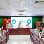 Dong Thap: Surpassing Budget Targets, Attracting Investment, and Creating Over 55,000 Jobs