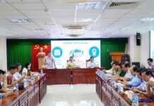 Dong Thap: Surpassing Budget Targets, Attracting Investment, and Creating Over 55,000 Jobs