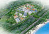 Da Nang Allocates Over 23,600m² of Land for Nam Bau Mac Residential Area