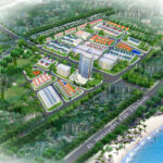 Da Nang Allocates Over 23,600m² of Land for Nam Bau Mac Residential Area
