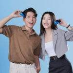 “Swipe, Save, and Chill: Mastering Holiday Spending with BVBank Credit Cards”