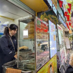 “Heated Debate Erupts Over Proposed Tax on Annual Revenues of 200 Million VND”