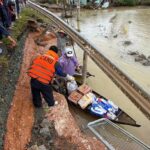 Government and Prime Minister’s Directives and Operations on November 23, 2025