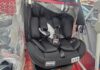 Essential Tips for Parents Buying Car Seats for Children