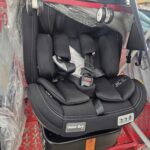 Essential Tips for Parents Buying Car Seats for Children