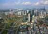 Elevate Ho Chi Minh City with Superior Policy Enhancements