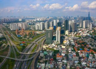 Elevate Ho Chi Minh City with Superior Policy Enhancements
