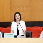 Proposed Policy Research to Support Retail Businesses in the Distribution of E5 and E10 Biofuel