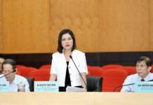 Proposed Policy Research to Support Retail Businesses in the Distribution of E5 and E10 Biofuel