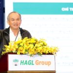 Bầu Đức Lists Lao Subsidiary, Pledges 50% Cash Dividends for 3 Years, No Stock Dividends
