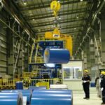 Hoa Phat Supports Dak Lak Residents with 100,000m² of Roofing Sheets to Overcome Storm Damage