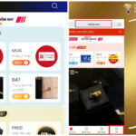 Gold Buyers Beware: Online Transactions Lead to Closed Stores and Inaccessible Apps