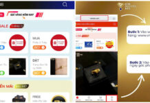 Gold Buyers Beware: Online Transactions Lead to Closed Stores and Inaccessible Apps