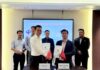 INDEL Partners with China Telecom to Develop Smart Highway Infrastructure