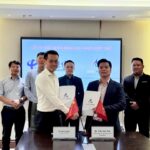 INDEL Partners with China Telecom to Develop Smart Highway Infrastructure