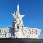 Cà Mau Residents Rejoice Over Expanded Benefits