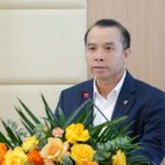 Dr. Nguyen Quoc Hung: Digital Banking Transformation Shifts Focus to “Quality” Over Mere “Speed”