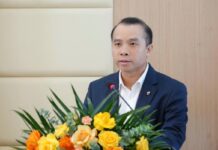 Dr. Nguyen Quoc Hung: Digital Banking Transformation Shifts Focus to “Quality” Over Mere “Speed”