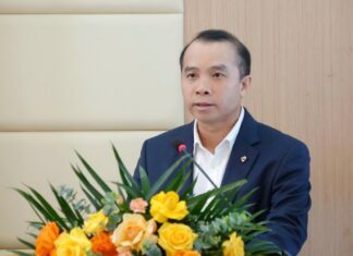 Dr. Nguyen Quoc Hung: Digital Banking Transformation Shifts Focus to “Quality” Over Mere “Speed”