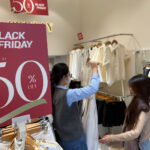 Black Friday Unveiled: Unbelievable Discounts That Defy Imagination