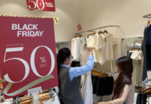 Black Friday Unveiled: Unbelievable Discounts That Defy Imagination