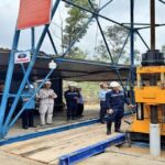 Vietnam Unveils Over 1 Million Tons of New Treasure After Drilling 11 Holes Deeper Than 1,900 Meters