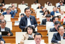 Streamlining Business: Eliminating 50 Conditional Industries and Professions