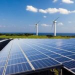 VinFast’s Ambitious Expansion: Phạm Nhật Vượng Invests $3 Billion in VinWonders, Vinschool, Vinmec, and Solar Power in the World’s Most Populous Nation