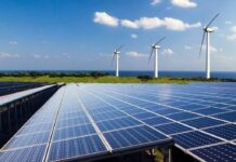 VinFast’s Ambitious Expansion: Phạm Nhật Vượng Invests $3 Billion in VinWonders, Vinschool, Vinmec, and Solar Power in the World’s Most Populous Nation