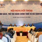 Unraveling Tax Declaration Hurdles for Businesses Before the Deadline