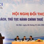 Do Property Owners in Hanoi Need to Register a Business to Rent Out Their Properties?