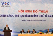 Do Property Owners in Hanoi Need to Register a Business to Rent Out Their Properties?