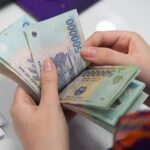 Exciting News: Hundreds of Thousands to Receive Substantial Payments Before New Year’s Day 2026