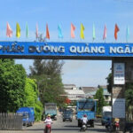 Unveiling Quảng Ngãi’s Top Tet Bonus Payouts: Which Company Leads the Pack?