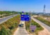 Enterprise Acquires Over 16 Million Shares from Van Phu Invest to Secure Control of Hanoi – Bac Giang Expressway