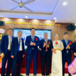 Urgent Alert: Anyone Who Transferred Money to CEO Tran Ngoc Sinh, Contact Law Enforcement Immediately