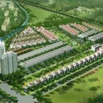 Real Estate Firm Listed on HoSE Appoints New CEO