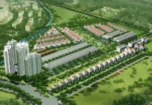 Real Estate Firm Listed on HoSE Appoints New CEO