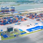 PAP Sets Private Placement Price at VND 13,610 per Share, Half of Market Value