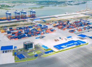 PAP Sets Private Placement Price at VND 13,610 per Share, Half of Market Value