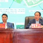 Haiphong Increases Social Housing Target to 49,455 Units Post-Boundary Merger