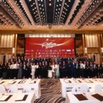 Unveiling Sunshine Bay Retreat Vung Tau: A Next-Generation 5-Star Integrated Resort by Sunshine Group