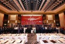 Unveiling Sunshine Bay Retreat Vung Tau: A Next-Generation 5-Star Integrated Resort by Sunshine Group