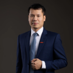 FPT Telecom Restructures Leadership Post-Capital Transfer: GELEX Nominees Appointed to Board of Directors