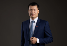 FPT Telecom Restructures Leadership Post-Capital Transfer: GELEX Nominees Appointed to Board of Directors