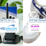 Two Stocks Hit 12 Consecutive Upper Limits Following State Capital Withdrawal Announcement