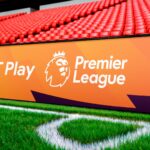 FPT Play Secures Exclusive Premier League Broadcasting Rights, Offers Special Packages Starting at Just 59,000 VND/Month