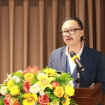 Pioneering Low-Emission Zone: Hanoi’s Ring Road 1 Set to Lead the Way