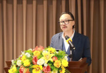 Pioneering Low-Emission Zone: Hanoi’s Ring Road 1 Set to Lead the Way