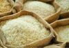 Thai Rice Prices Surge to Near Four-Month High